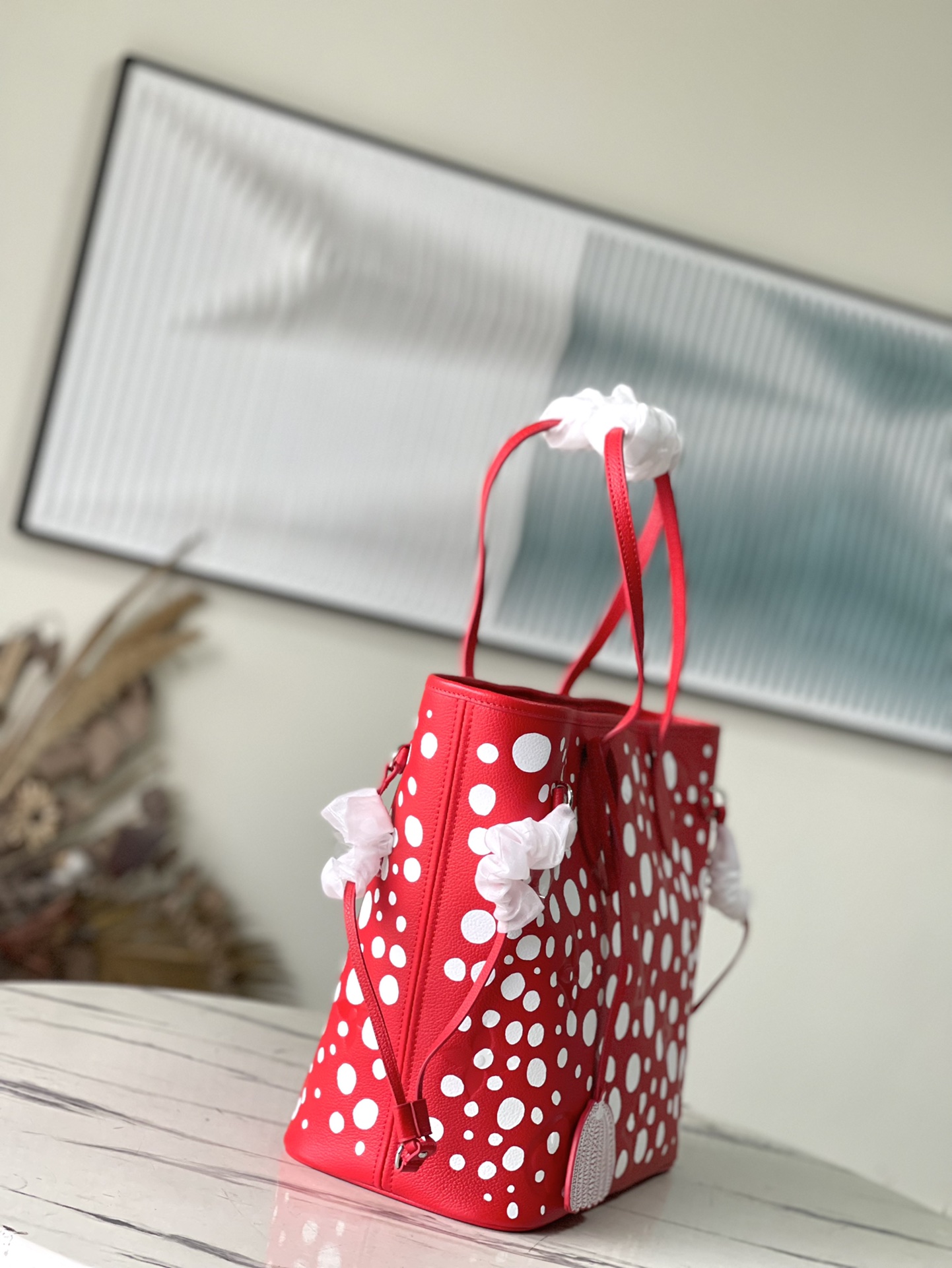 𝐋𝐎𝐔𝐈𝐒 𝐕𝐔𝐈𝐓𝐓𝐎𝐍     M46422