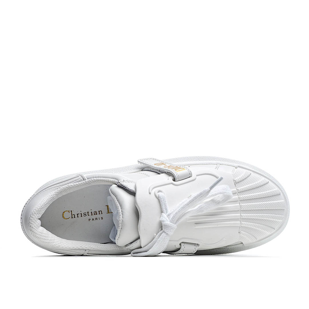 Christian Dior 2021 Sneakers Sneakers