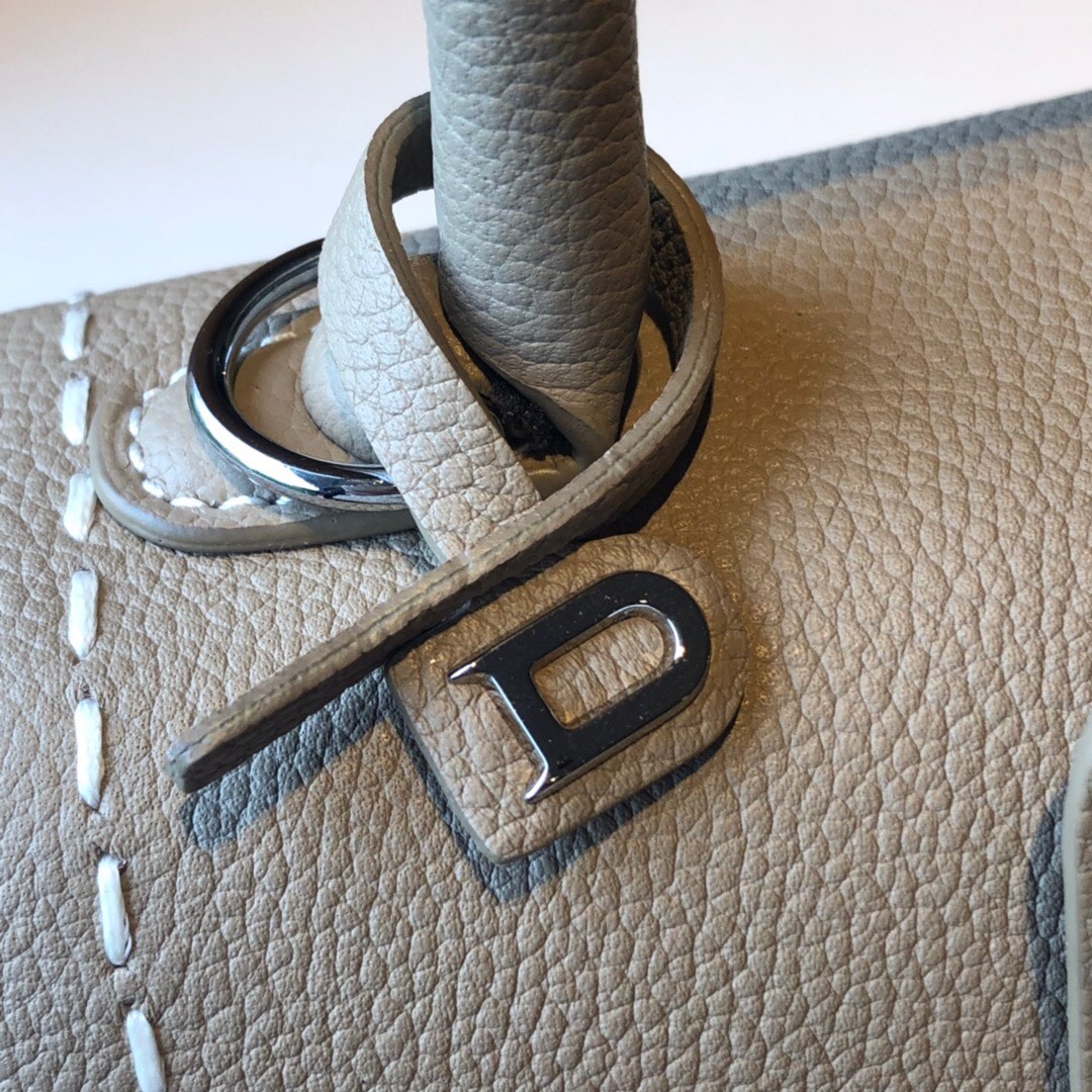 DELVAUX      🇧🇪brillant togo