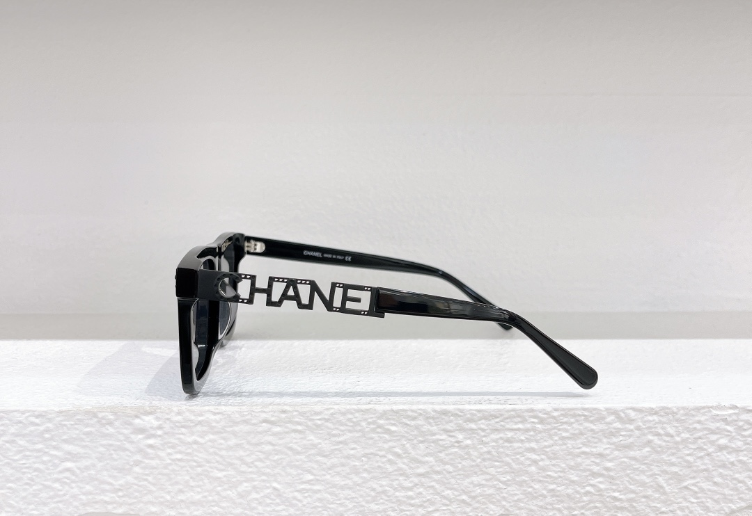 CHANEL🌸🌸🌸MODEL：CH7337