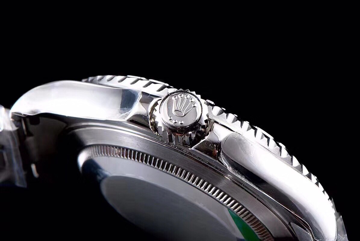 Rolex YM Yacht Series Men's Watch