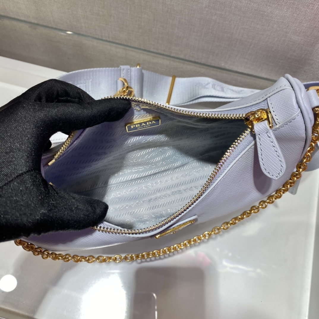 𝐏𝐑𝐀𝐃𝐀 Hardware 3 in 1 New 1BH204