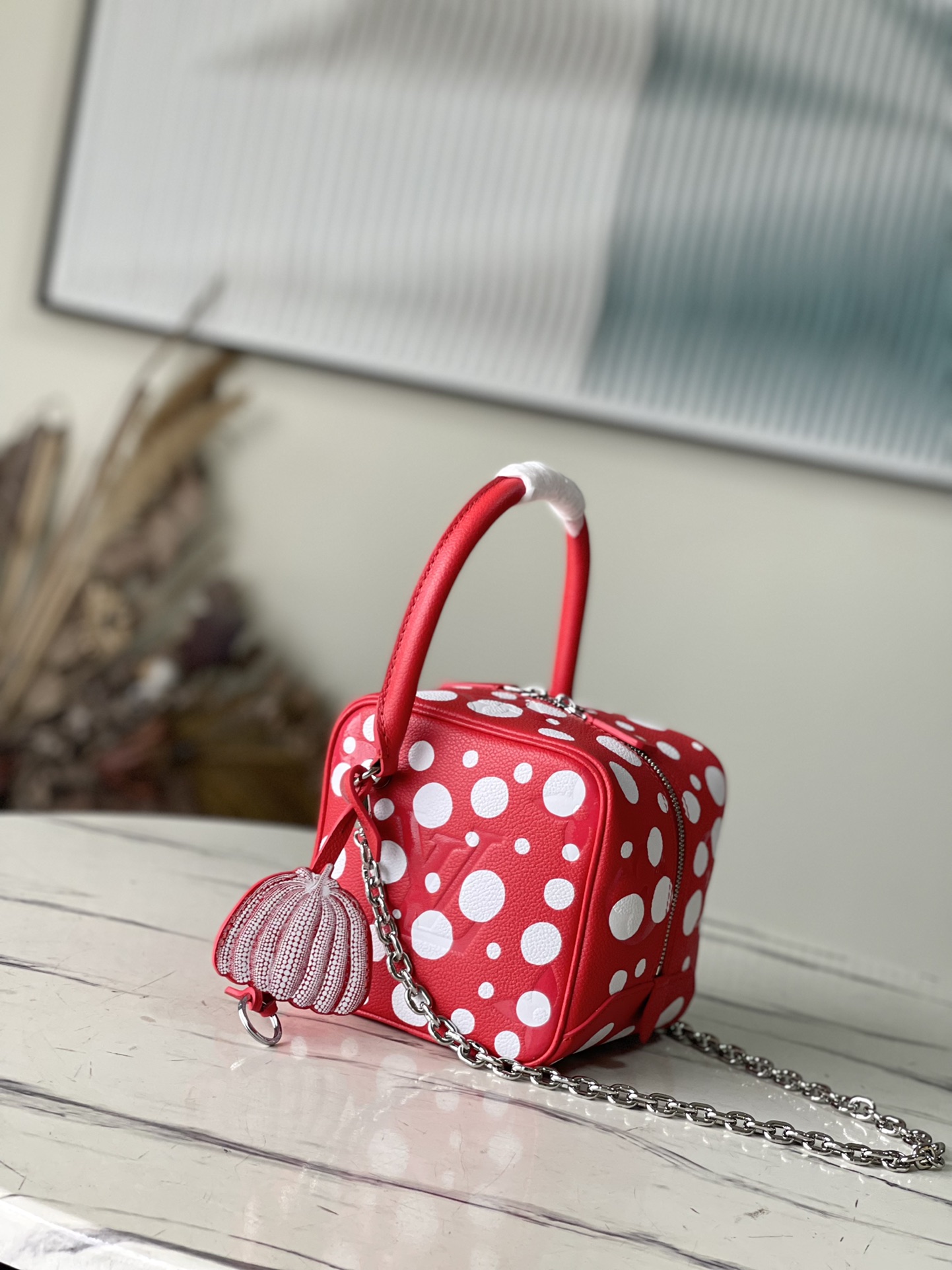 𝐋𝐎𝐔𝐈𝐒 𝐕𝐔𝐈𝐓𝐓𝐎𝐍    M21779