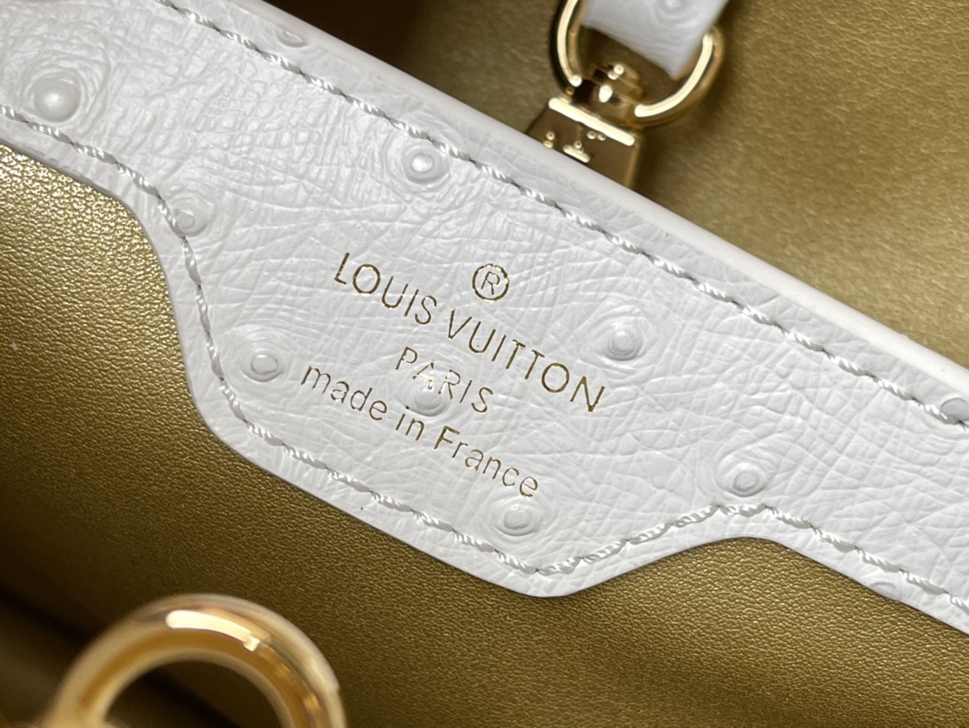 𝐋𝐎𝐔𝐈𝐒 𝐕𝐔𝐈𝐓𝐓𝐎𝐍    M95393