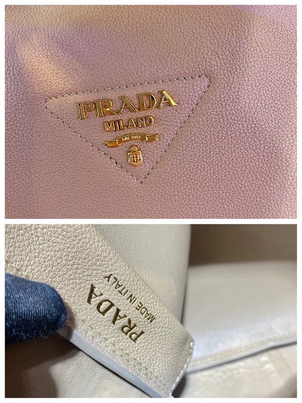 𝐏𝐑𝐀𝐃𝐀 New Model 1BC142