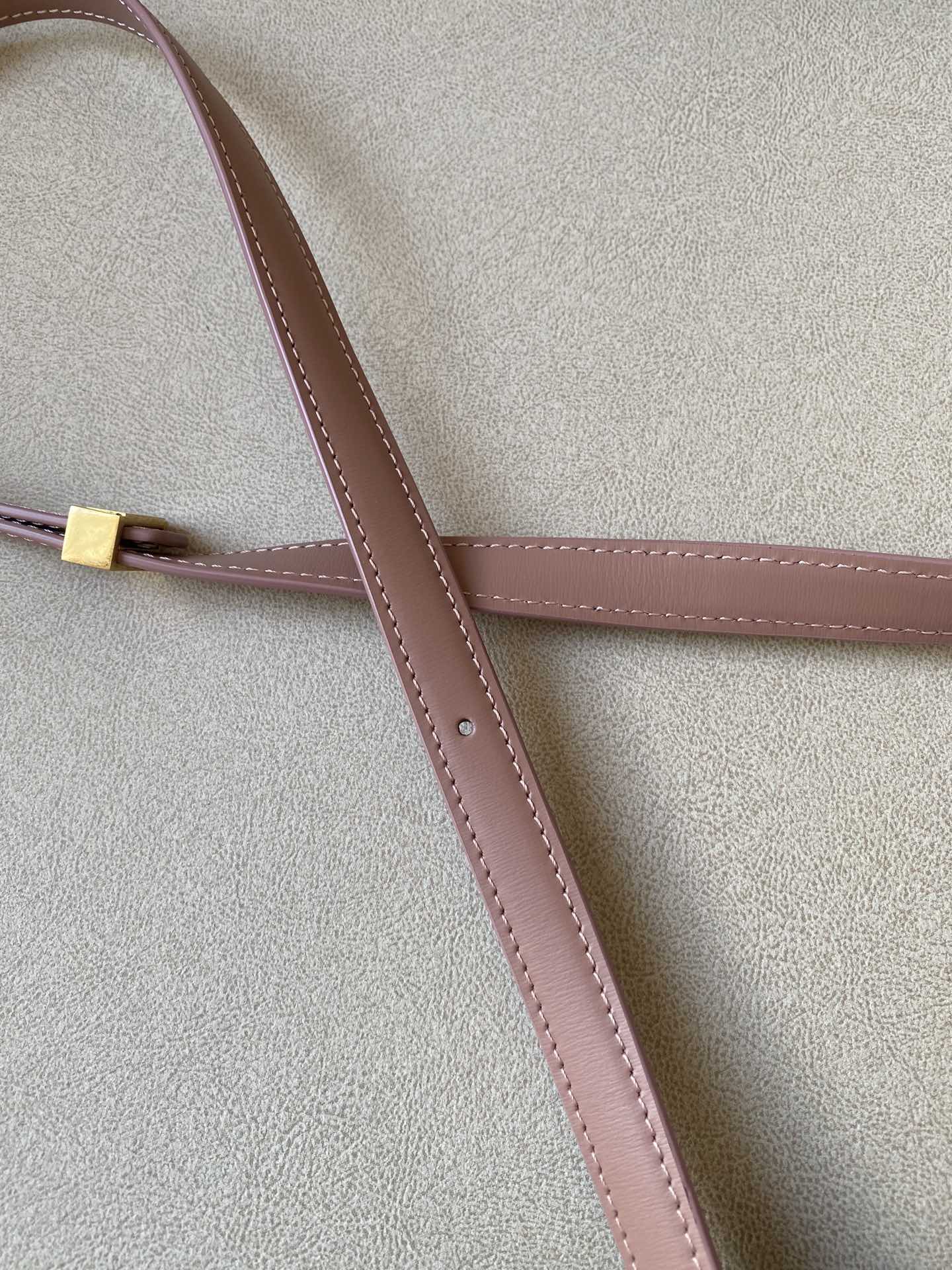 𝐂𝐞𝐥𝐢𝐧𝐞 CLASSIC