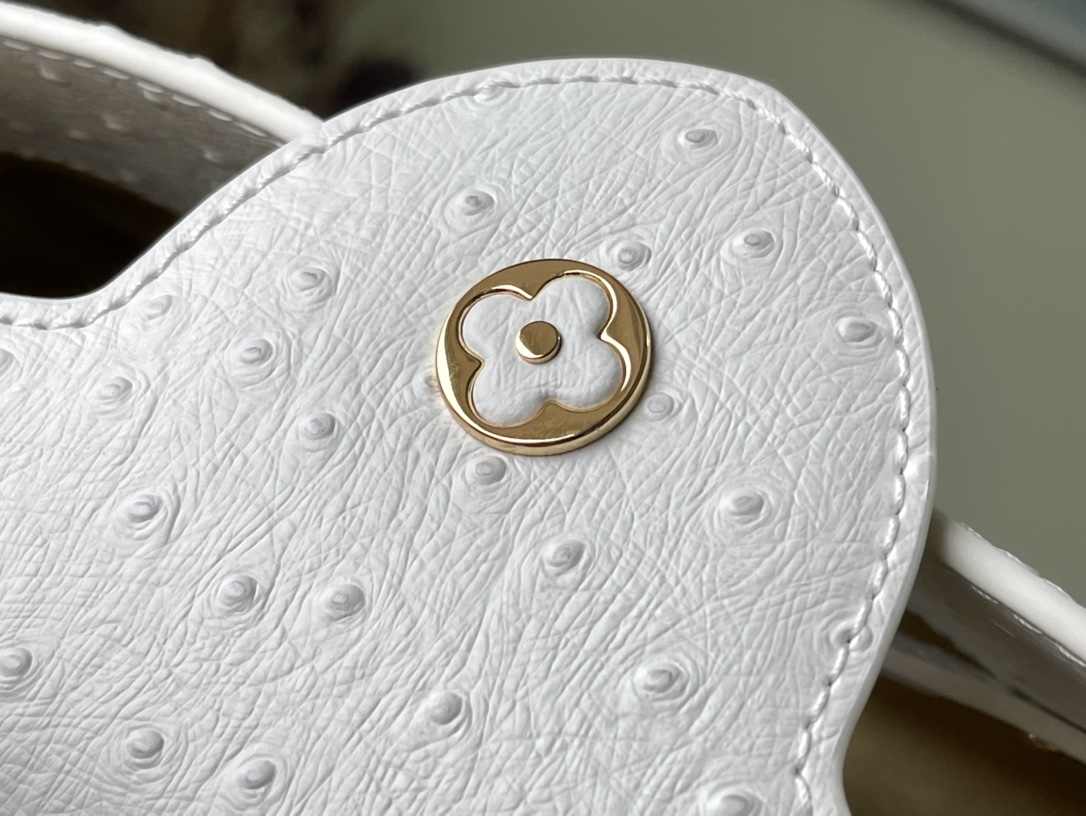 𝐋𝐎𝐔𝐈𝐒 𝐕𝐔𝐈𝐓𝐓𝐎𝐍    M95393