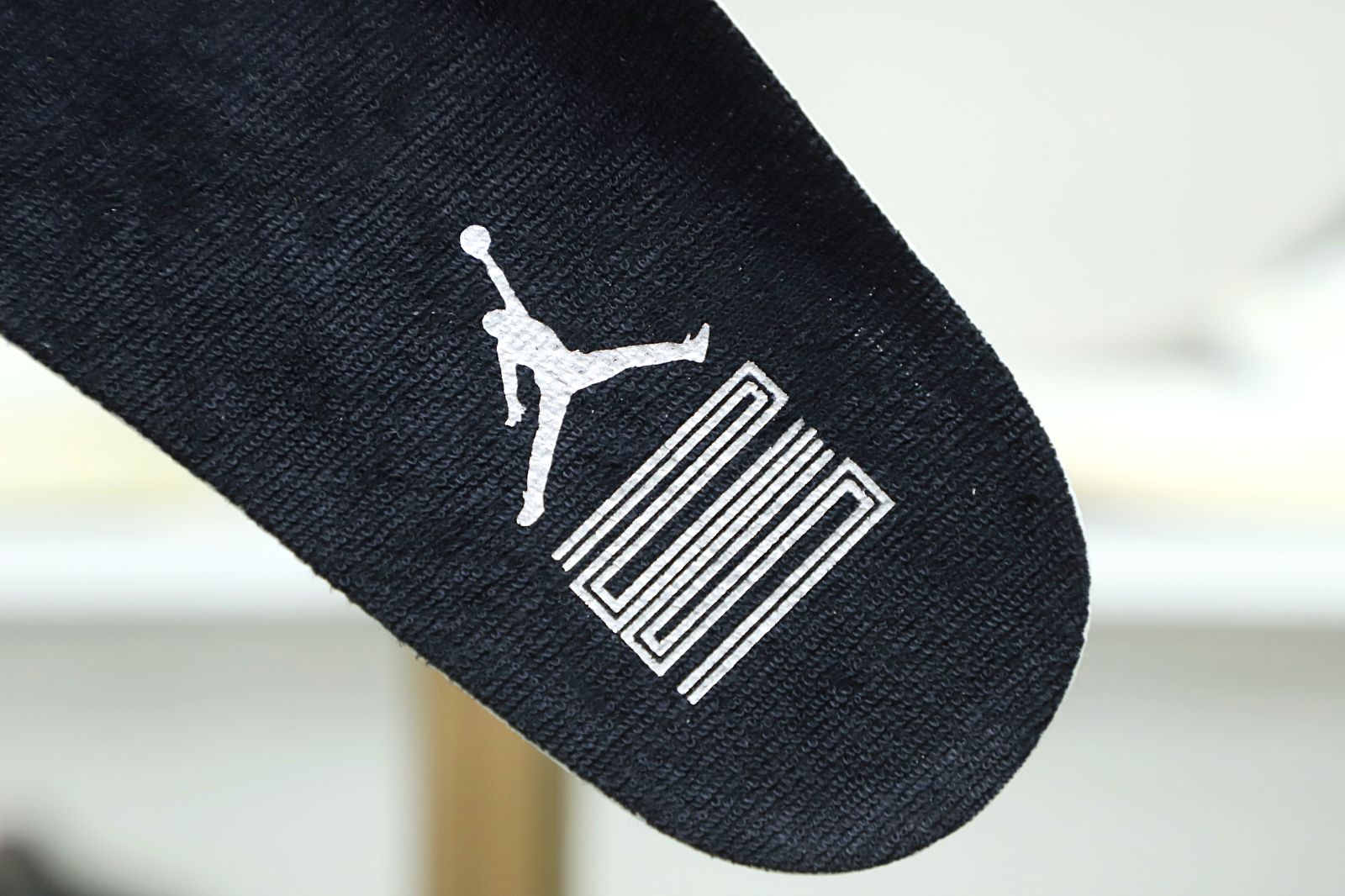 AIR JORDAN 11 RETRO JUBILEE / 25TH