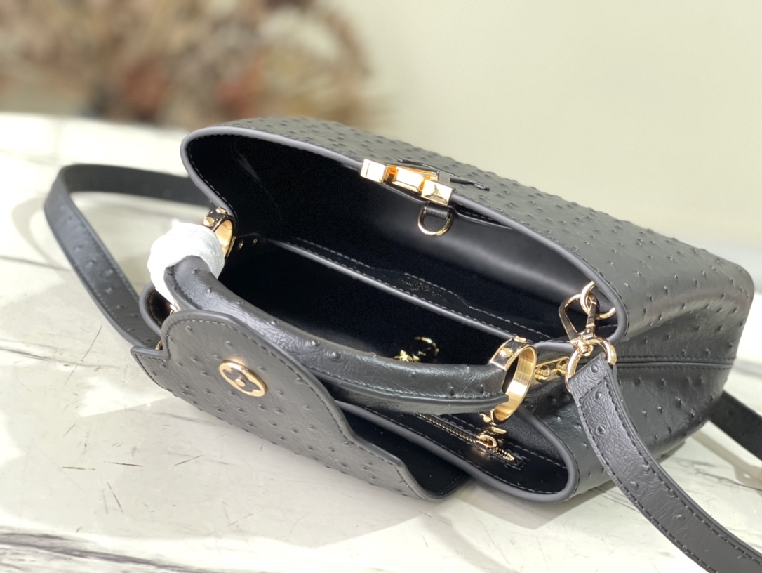 𝐋𝐎𝐔𝐈𝐒 𝐕𝐔𝐈𝐓𝐓𝐎𝐍    M95393