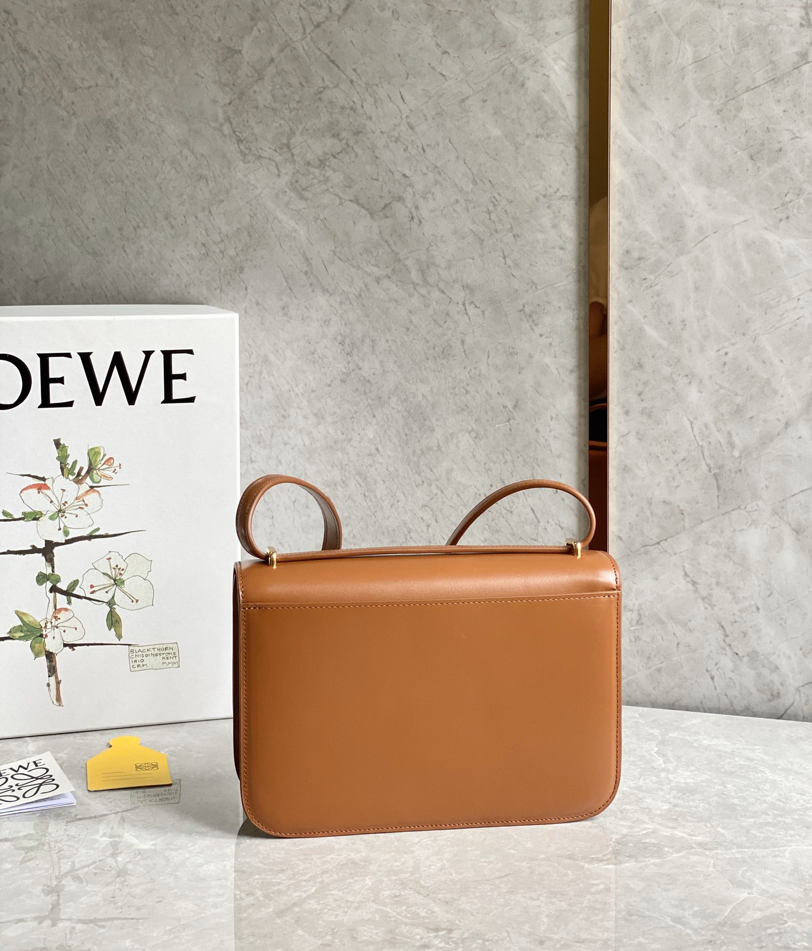 LOEWE #10339