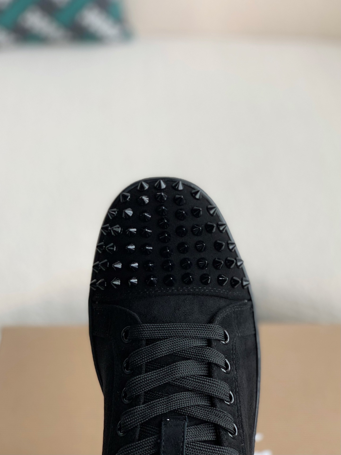 Christian Louboutin Sneakers