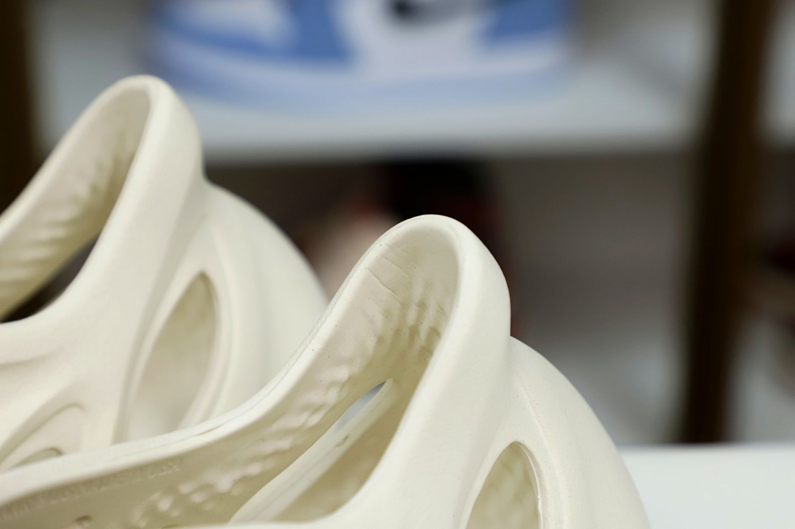 YEEZY FOAM RUNNER ARARAT