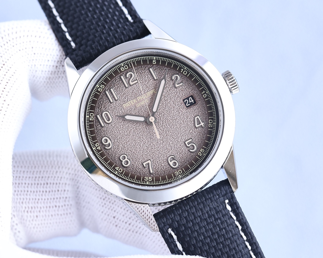 Patek Philippe Classic Watch Series