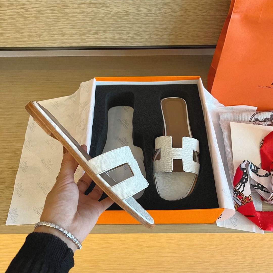 Hermes H Drag Classic