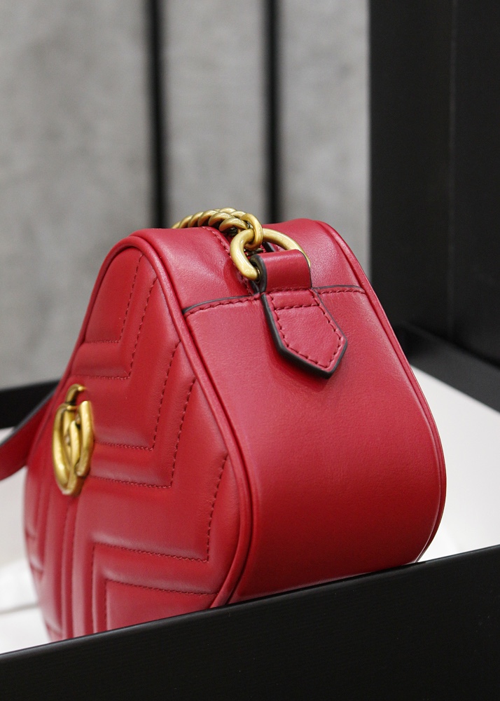 GUCCI 𝙈𝙖𝙧𝙢𝙤𝙣𝙩  #448065