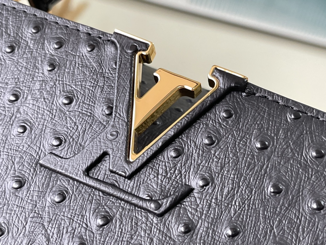 𝐋𝐎𝐔𝐈𝐒 𝐕𝐔𝐈𝐓𝐓𝐎𝐍    M95393