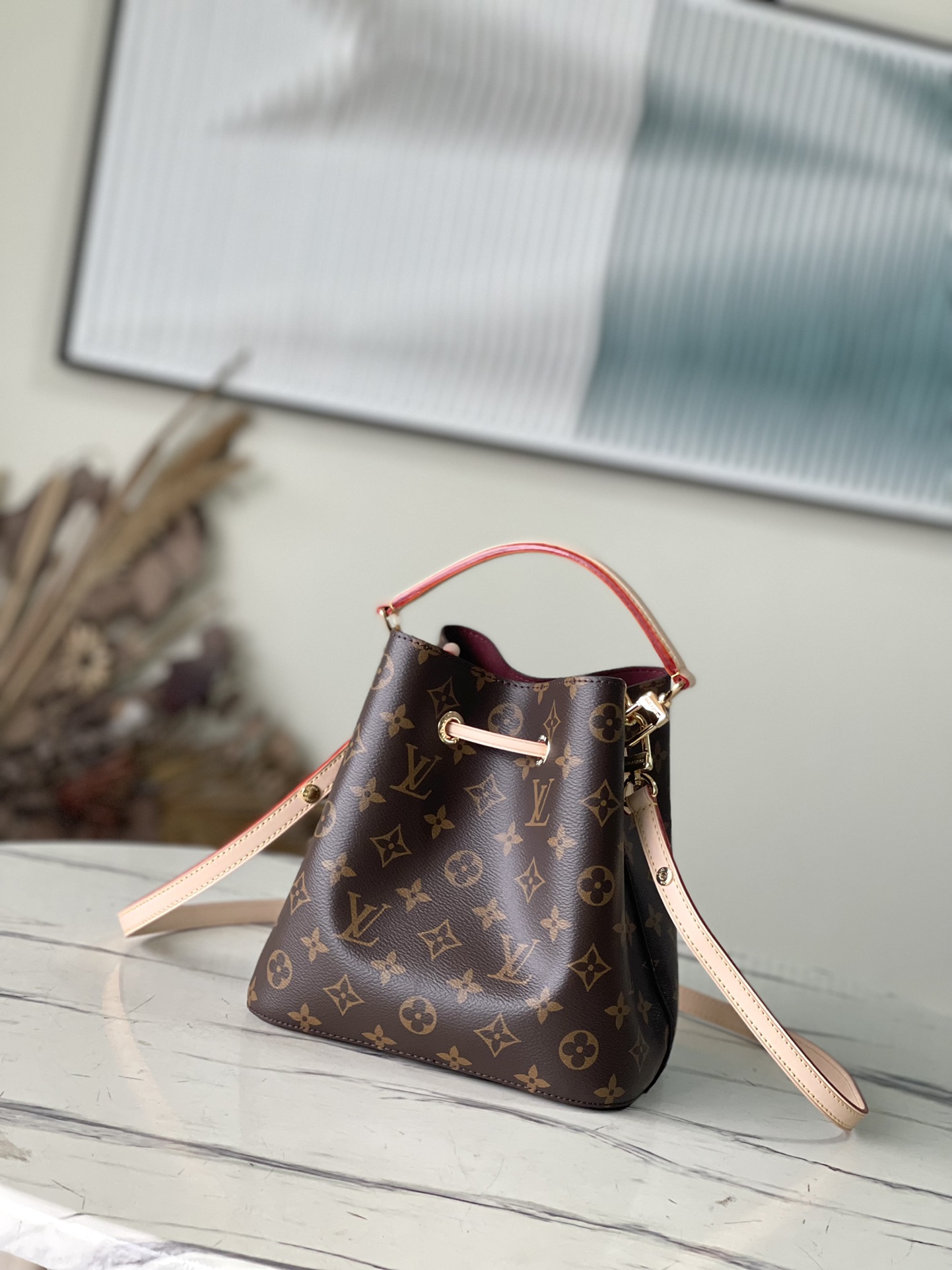 𝐋𝐎𝐔𝐈𝐒 𝐕𝐔𝐈𝐓𝐓𝐎𝐍     M46581