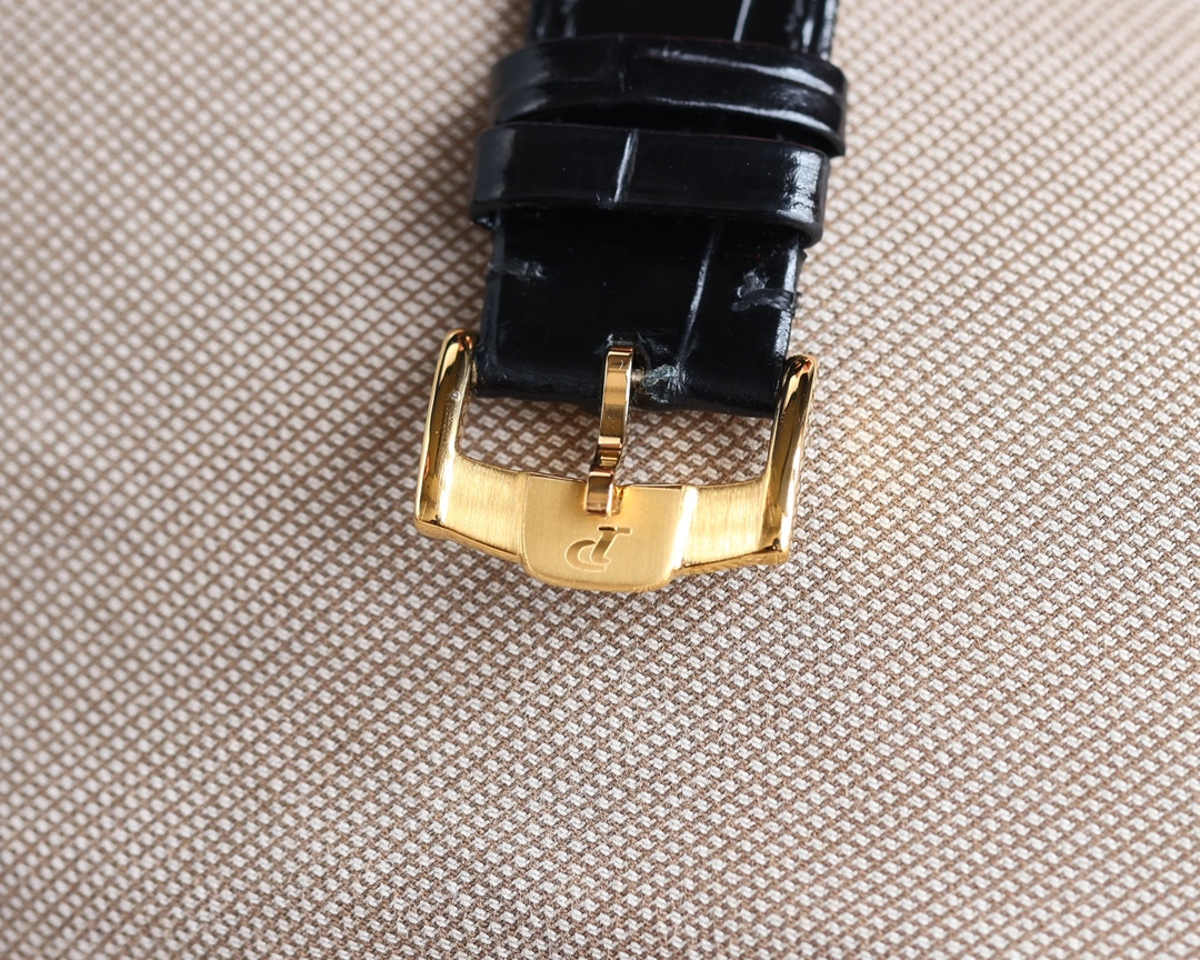 Earl Altiplano series classic ultra-thin