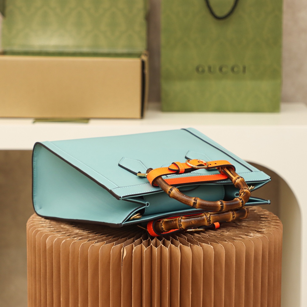 GUCCI I𝐃𝐢𝐚𝐧𝐚 小号#660195