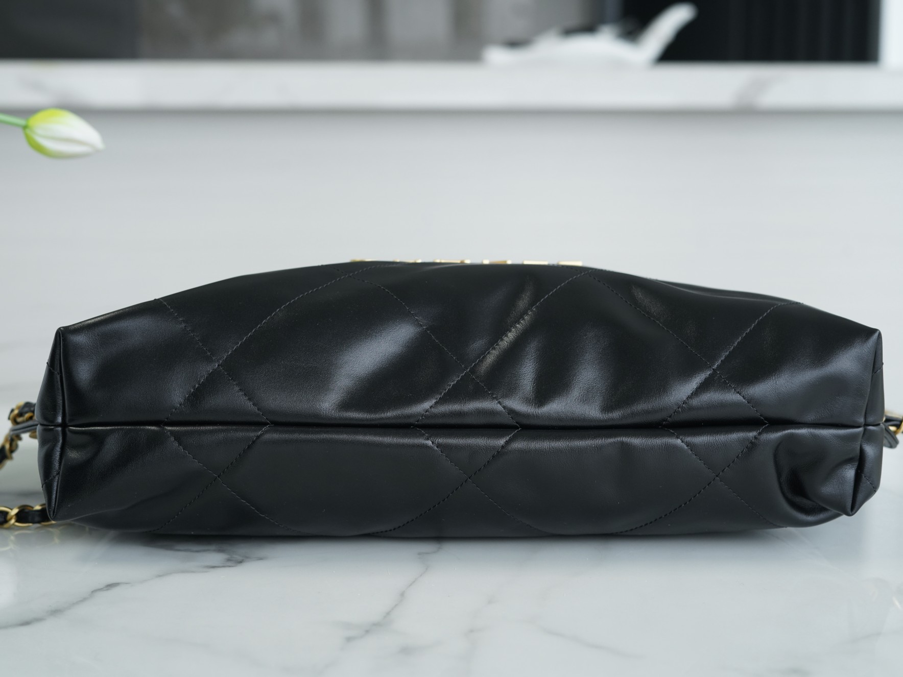 𝗖𝗛𝗔𝗘𝗡𝗟✦ 𝟐𝟐𝗣Spring/Summer New 𝟐𝟐𝐏 Backpack➿