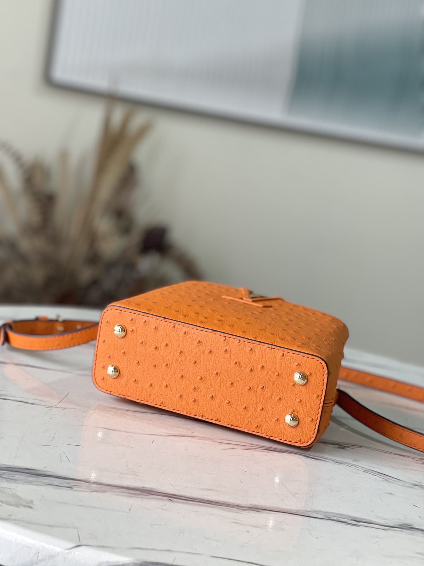 𝐋𝐎𝐔𝐈𝐒 𝐕𝐔𝐈𝐓𝐓𝐎𝐍    M95393