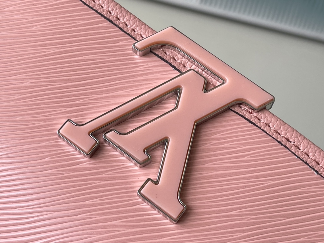 𝐋𝐎𝐔𝐈𝐒 𝐕𝐔𝐈𝐓𝐓𝐎𝐍     M20987