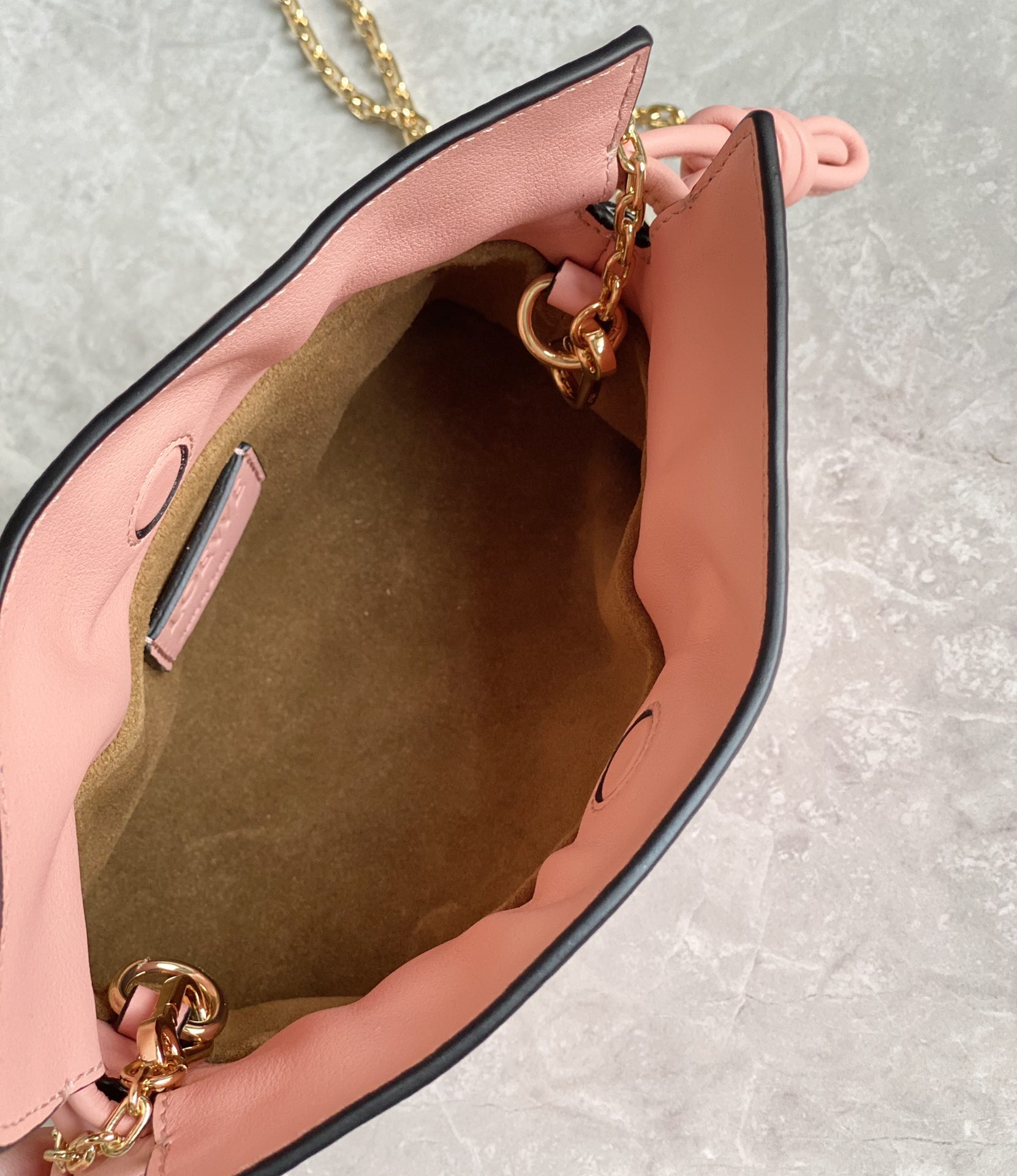 LOEWE    Flamenco mini