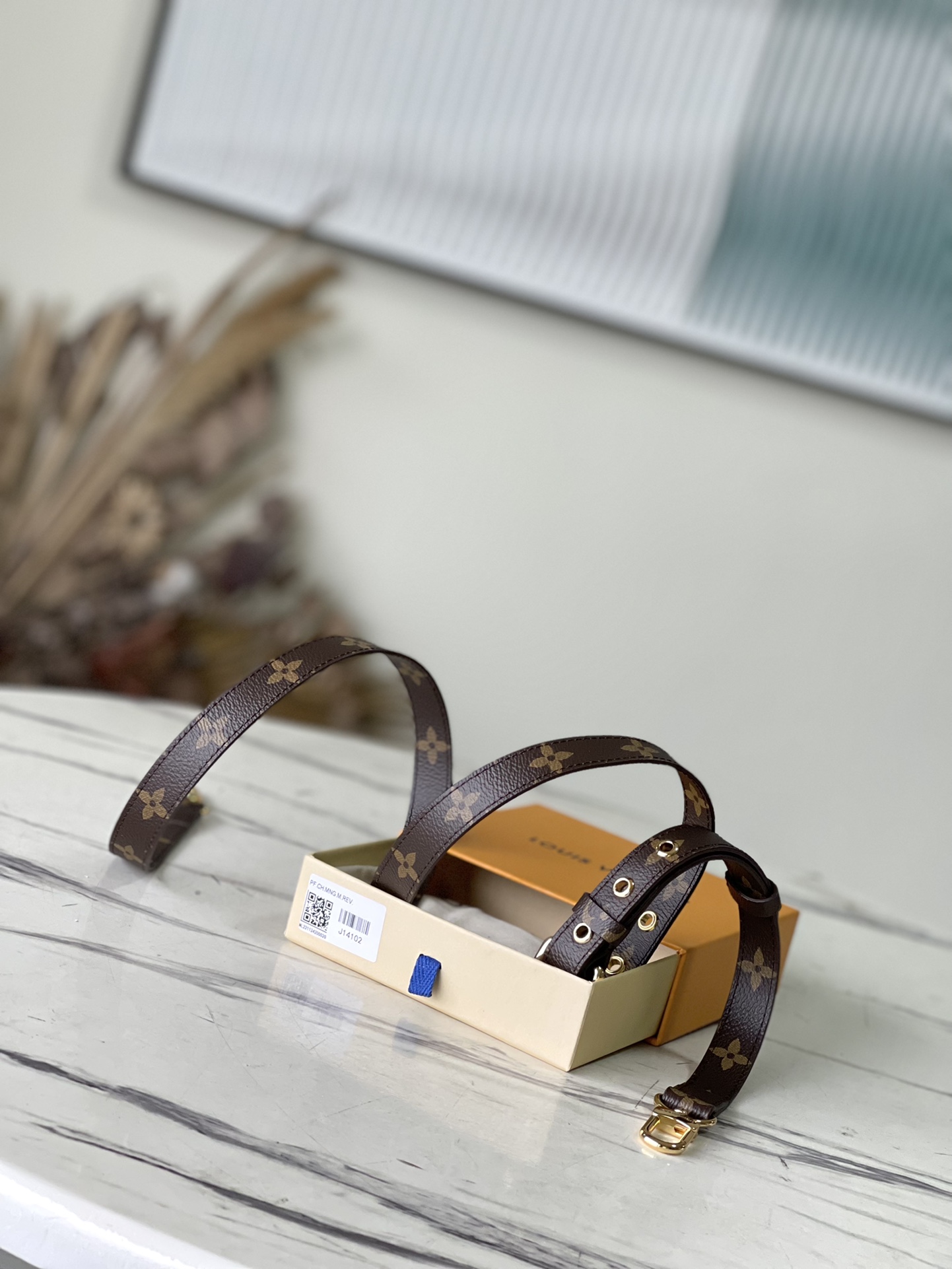 𝐋𝐎𝐔𝐈𝐒 𝐕𝐔𝐈𝐓𝐓𝐎𝐍     J14102