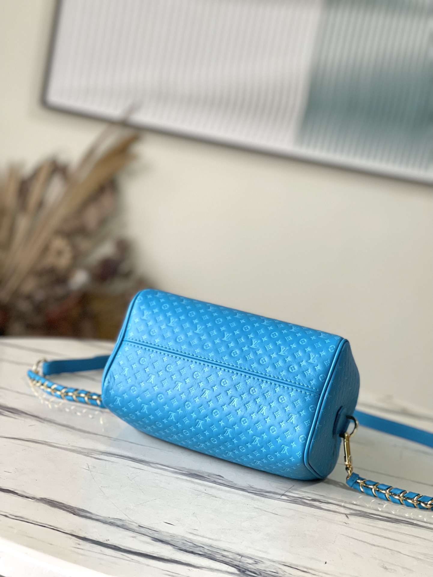 𝐋𝐎𝐔𝐈𝐒 𝐕𝐔𝐈𝐓𝐓𝐎𝐍    M22596