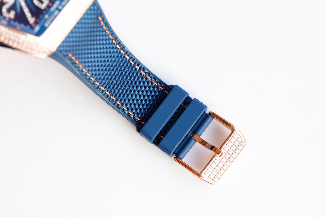 Frank - FM Vanguard Yachting V45 yacht series