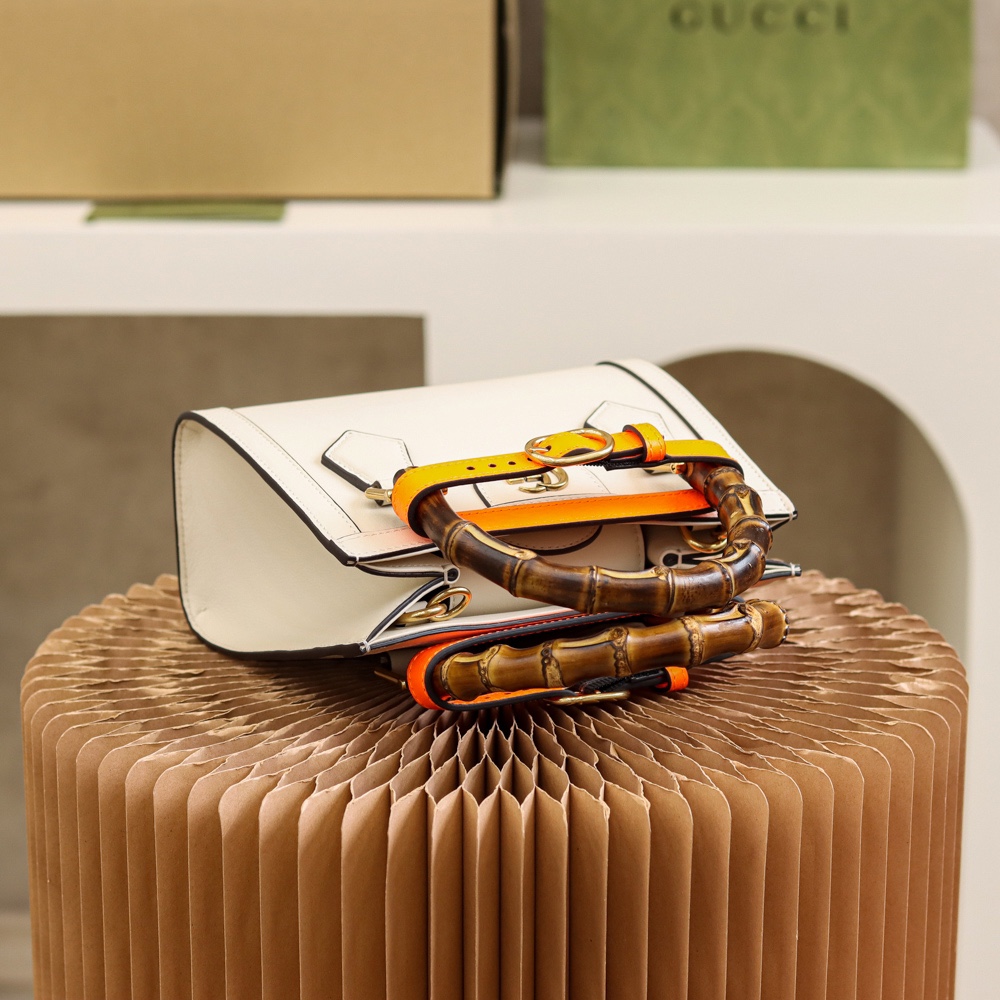 GUCCI 𝐃𝐢𝐚𝐧𝐚 𝐌𝐢𝐧𝐢 #655661