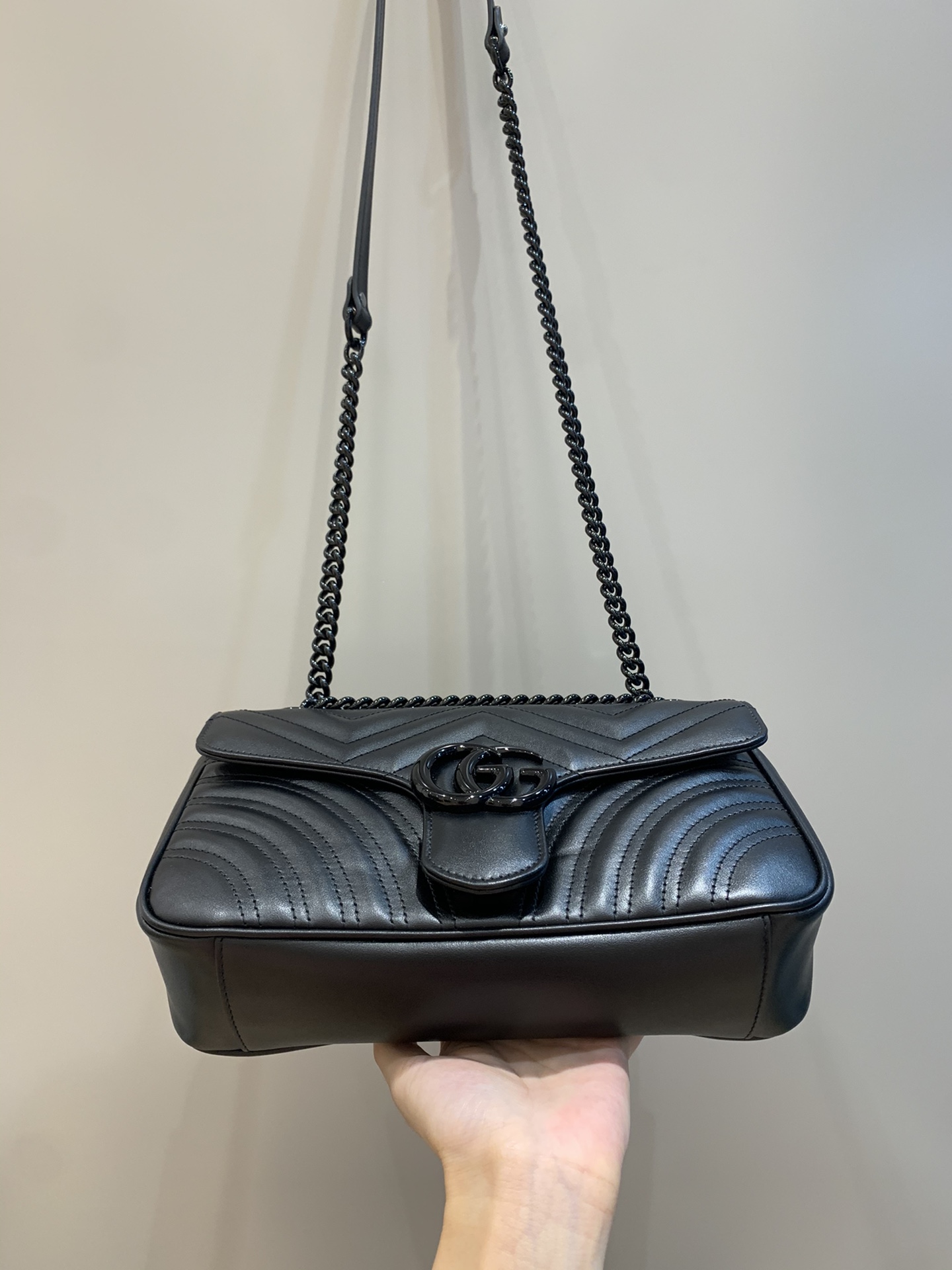 GUCCI 𝙈𝙖𝙧𝙢𝙤𝙣𝙩  #443497