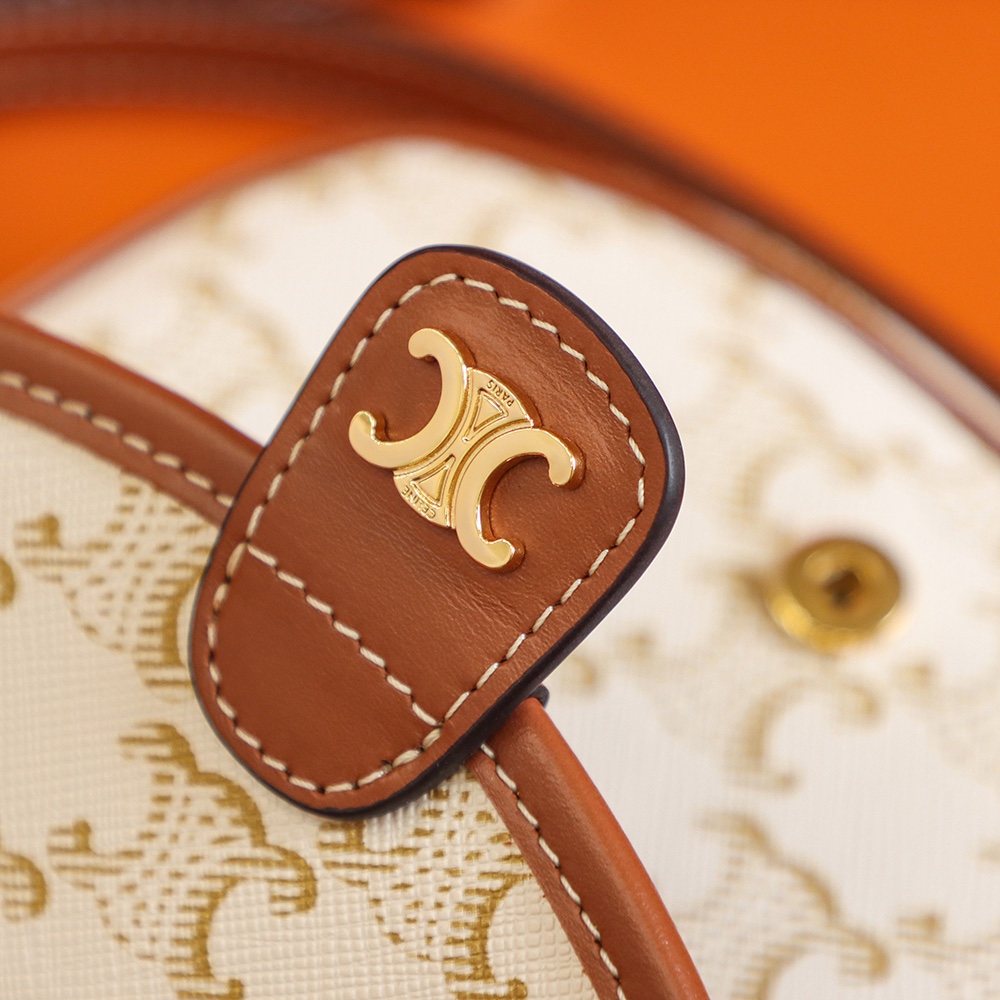 𝐂𝐞𝐥𝐢𝐧𝐞  ▪️𝐁𝐄𝐒𝐀𝐂𝐄 𝐌𝐢𝐧𝐢 #196702#