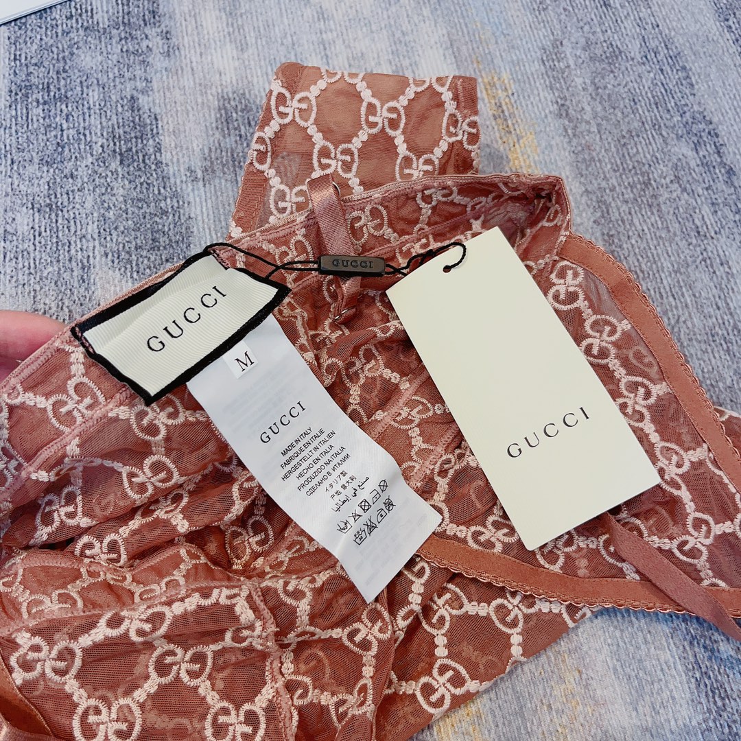 Prada's new one-piece swimsuit