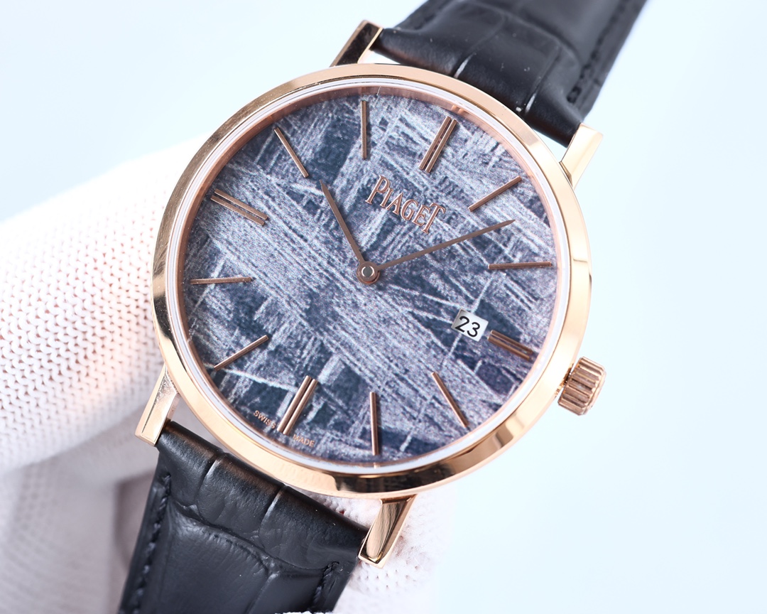 Piaget Men's Watches