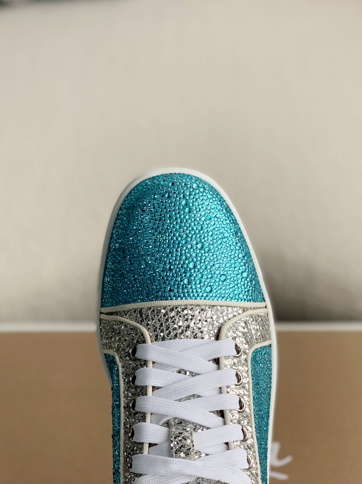 Christian Louboutin Sneakers