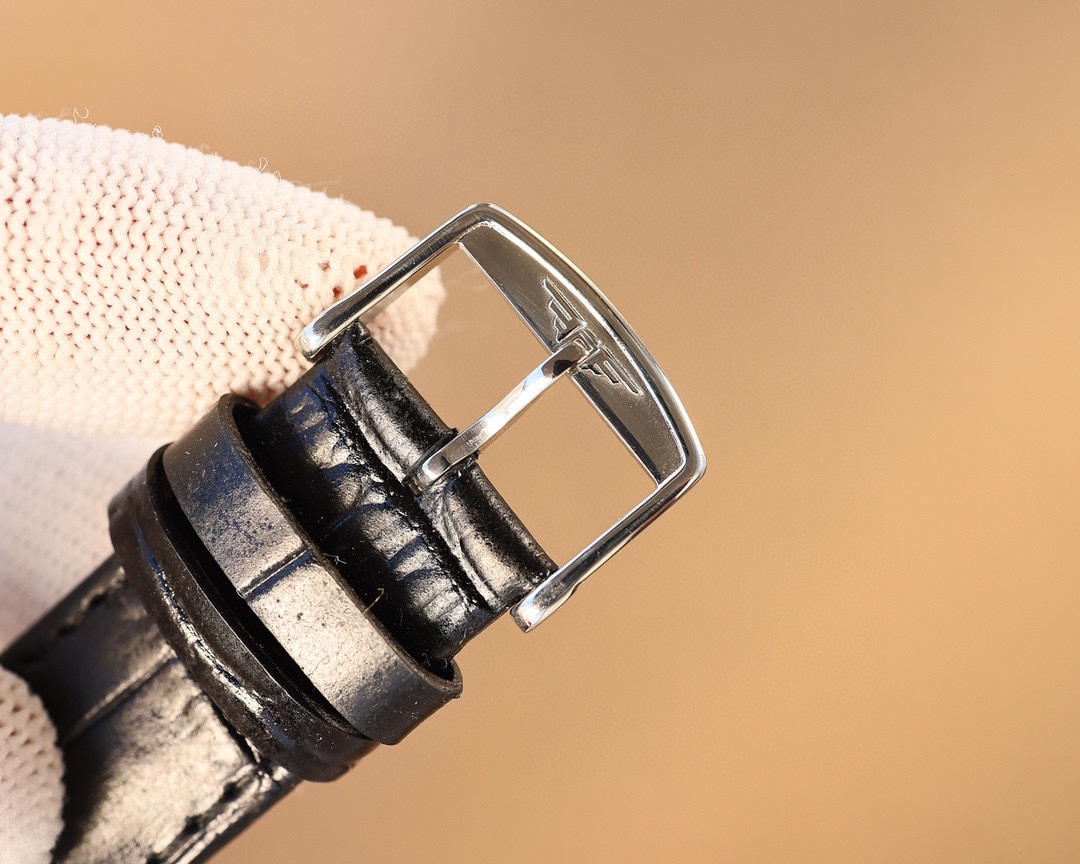 Longines Men's Watches