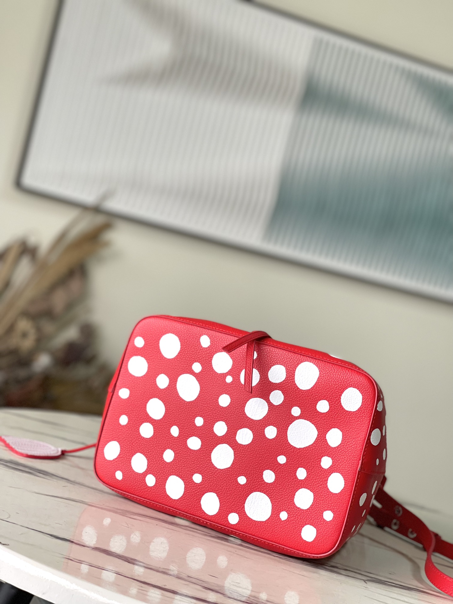 𝐋𝐎𝐔𝐈𝐒 𝐕𝐔𝐈𝐓𝐓𝐎𝐍     M46413