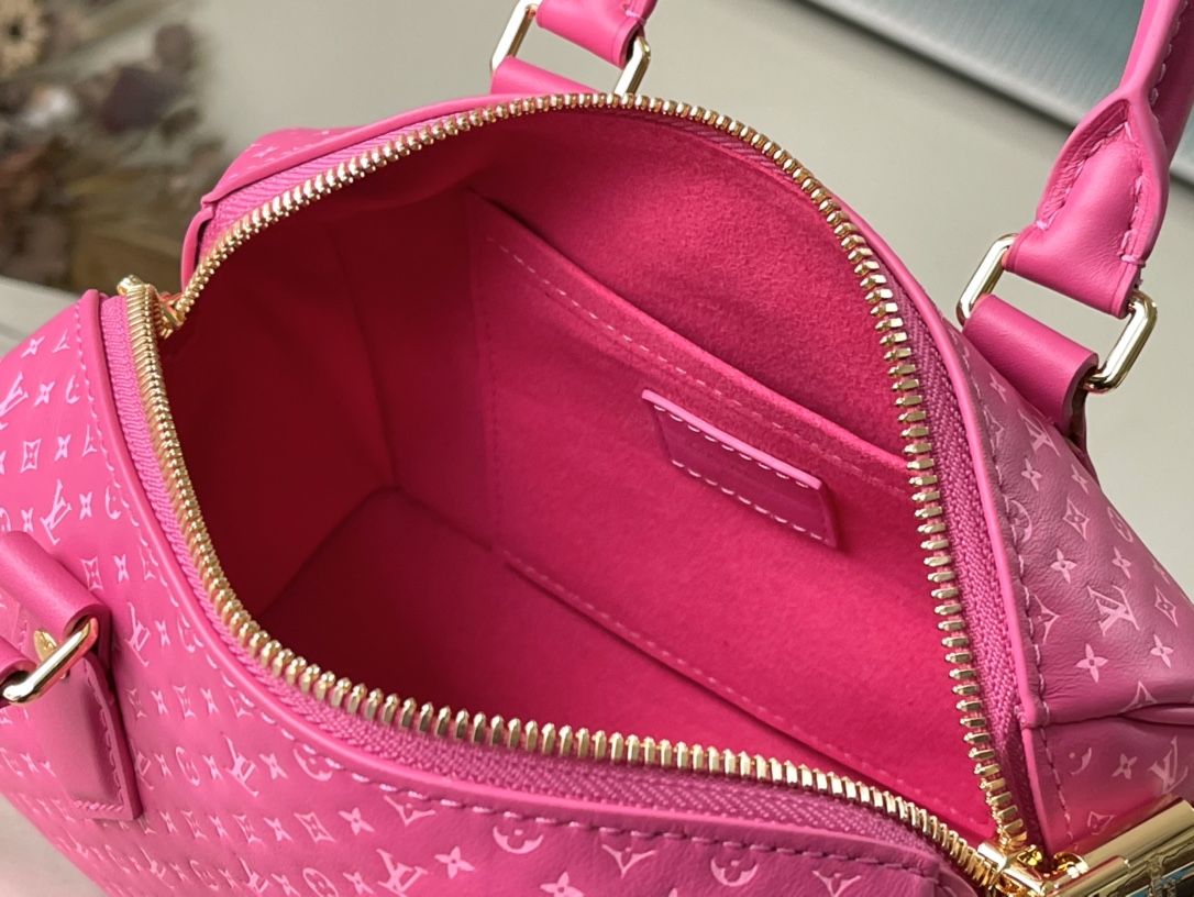 𝐋𝐎𝐔𝐈𝐒 𝐕𝐔𝐈𝐓𝐓𝐎𝐍    M22596