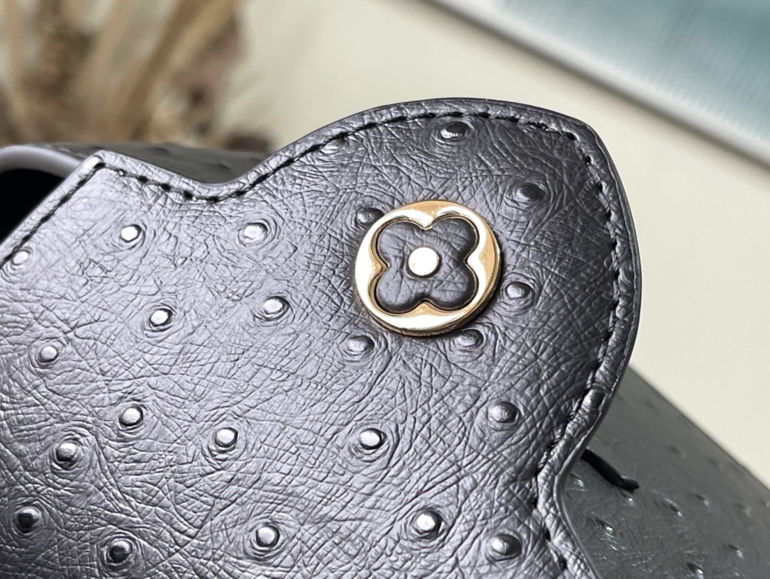 𝐋𝐎𝐔𝐈𝐒 𝐕𝐔𝐈𝐓𝐓𝐎𝐍    M95393