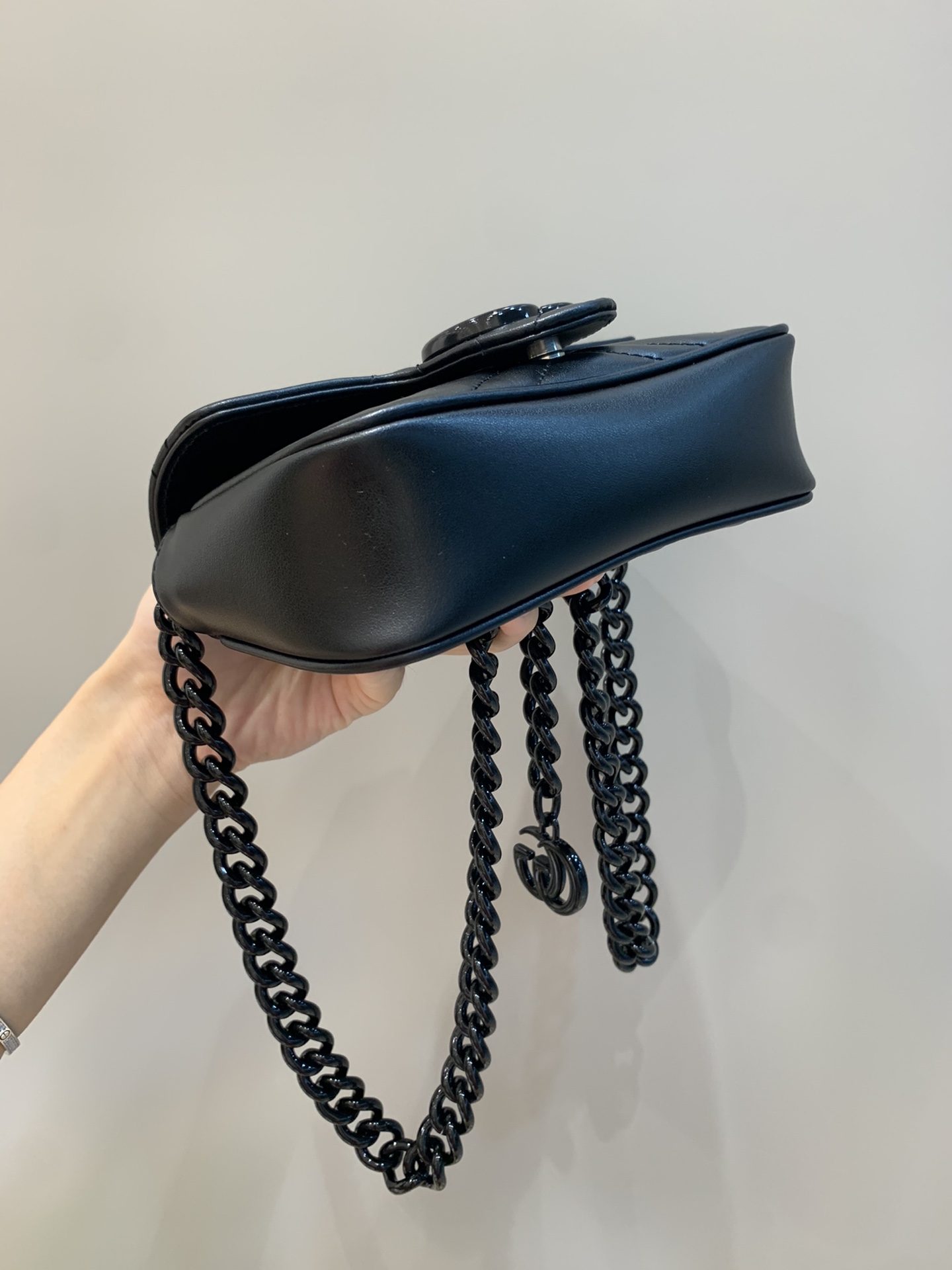 GUCCI 𝙈𝙖𝙧𝙢𝙤𝙣𝙩  #699757