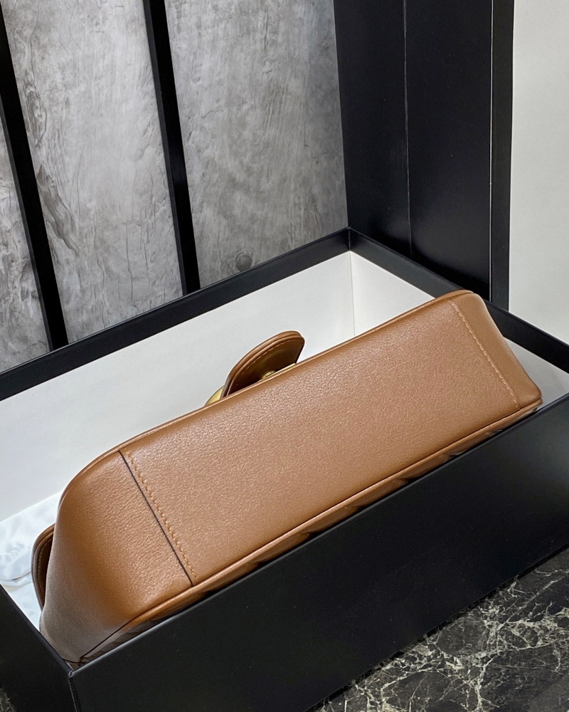 GUCCI 𝙈𝙖𝙧𝙢𝙤𝙣𝙩  #446744