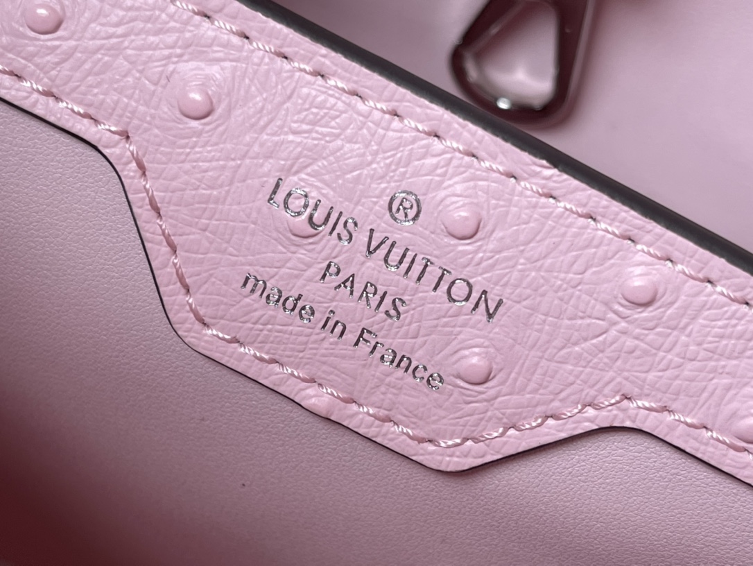 𝐋𝐎𝐔𝐈𝐒 𝐕𝐔𝐈𝐓𝐓𝐎𝐍    M95393