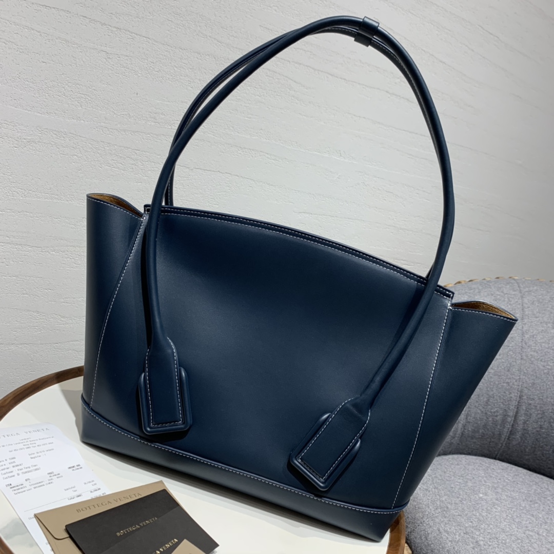 Bottega Veneta  Arco 48 #575941