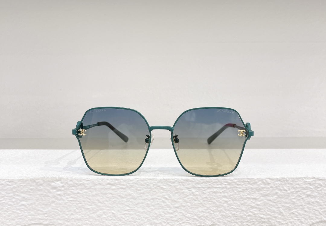 CHANEL🌸🌸🌸MODEL：CH7683