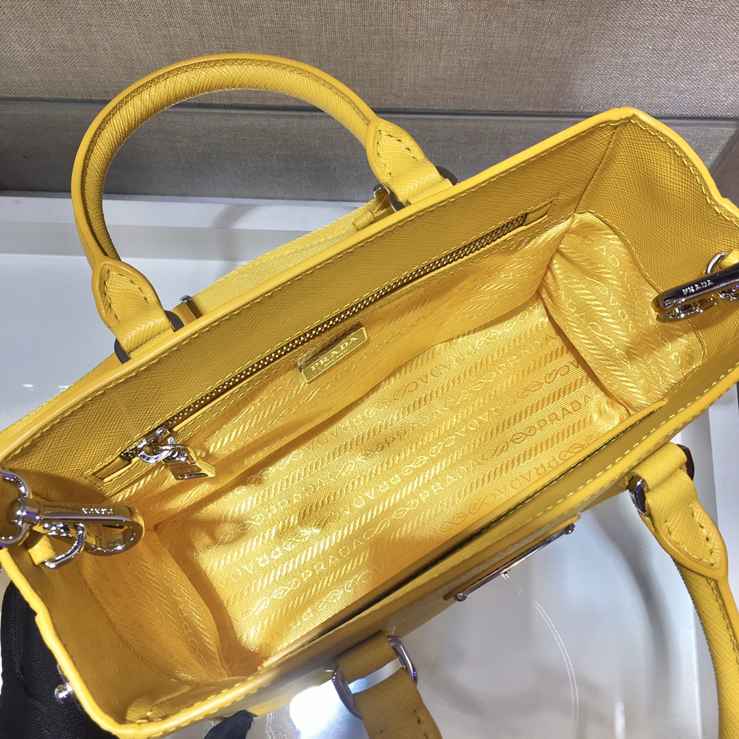 𝐏𝐑𝐀𝐃𝐀 3 in 1 Killer Pack 1BA296