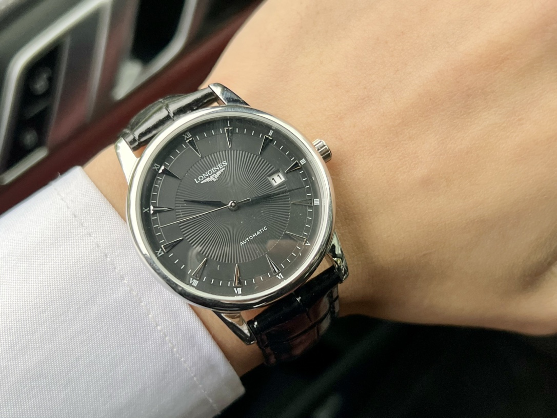 Longines Men's Watches