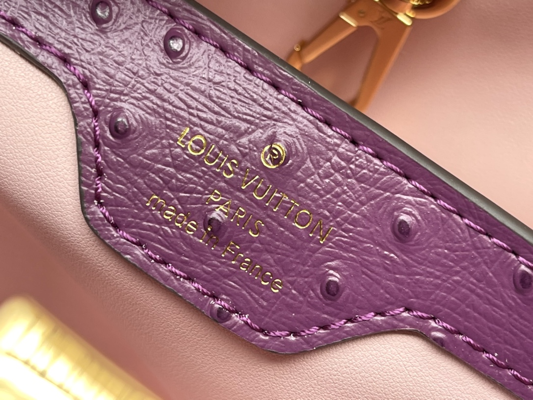 𝐋𝐎𝐔𝐈𝐒 𝐕𝐔𝐈𝐓𝐓𝐎𝐍    M95393