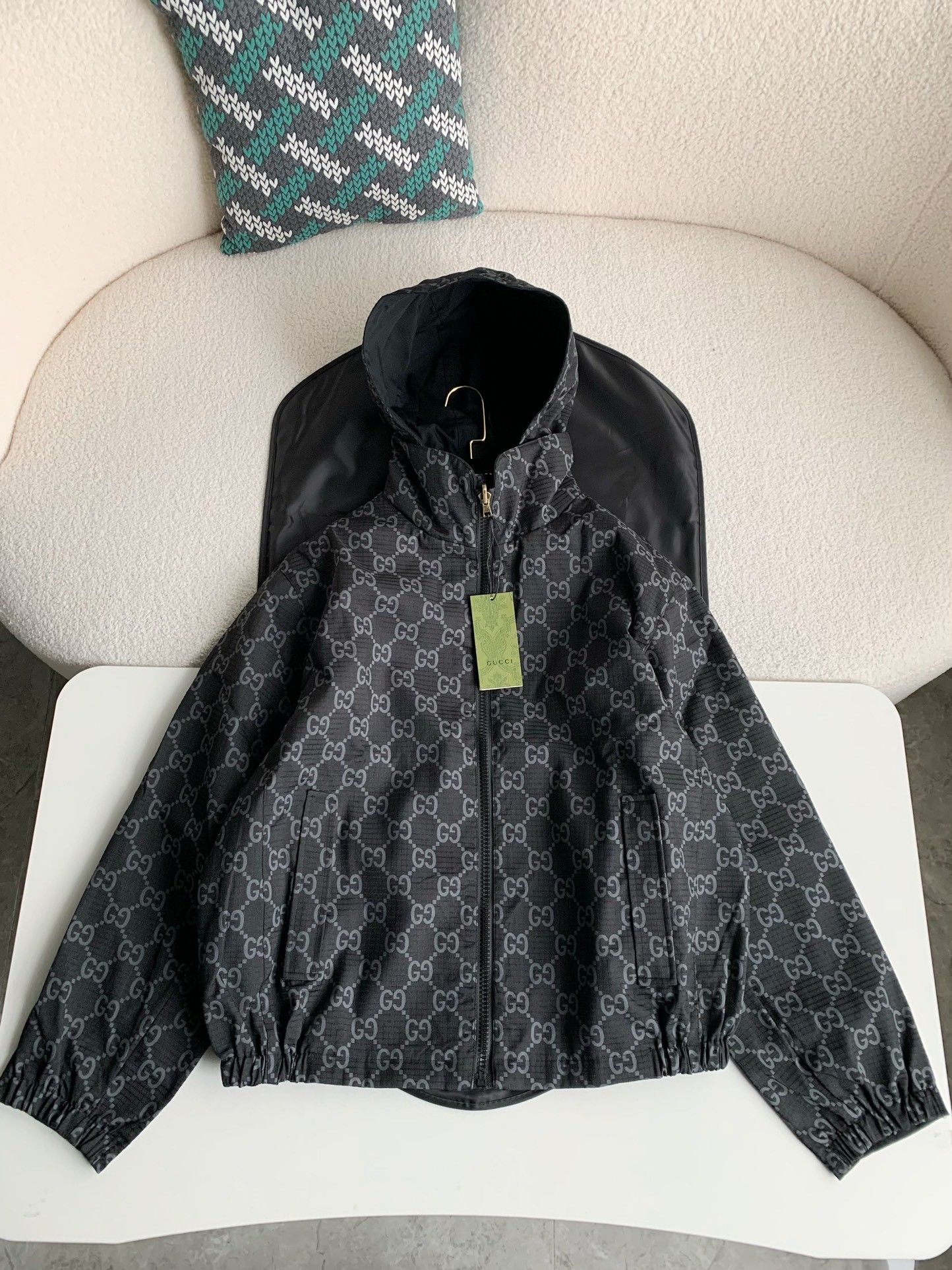 GUCCI Jacket