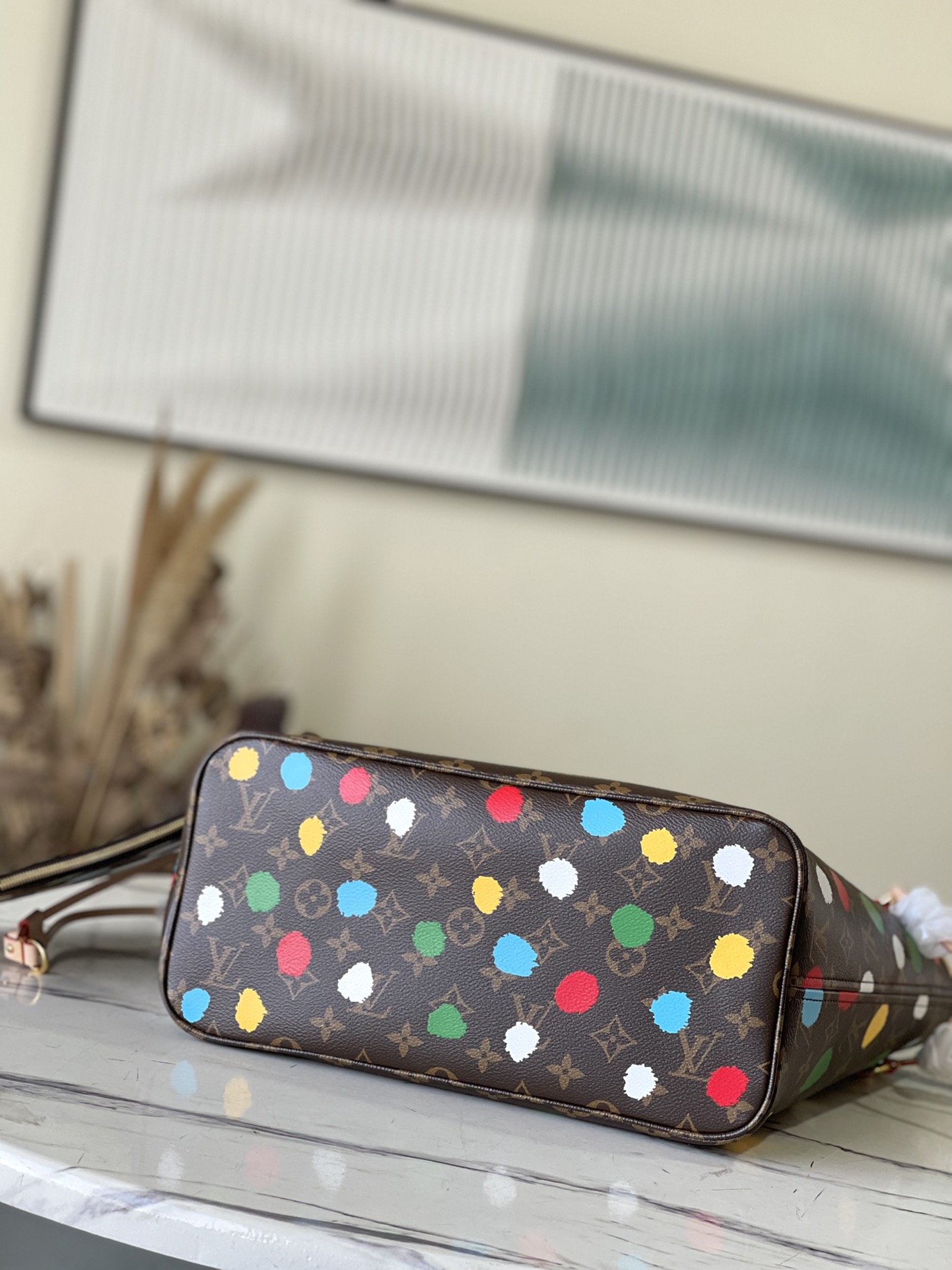 𝐋𝐎𝐔𝐈𝐒 𝐕𝐔𝐈𝐓𝐓𝐎𝐍  M46381